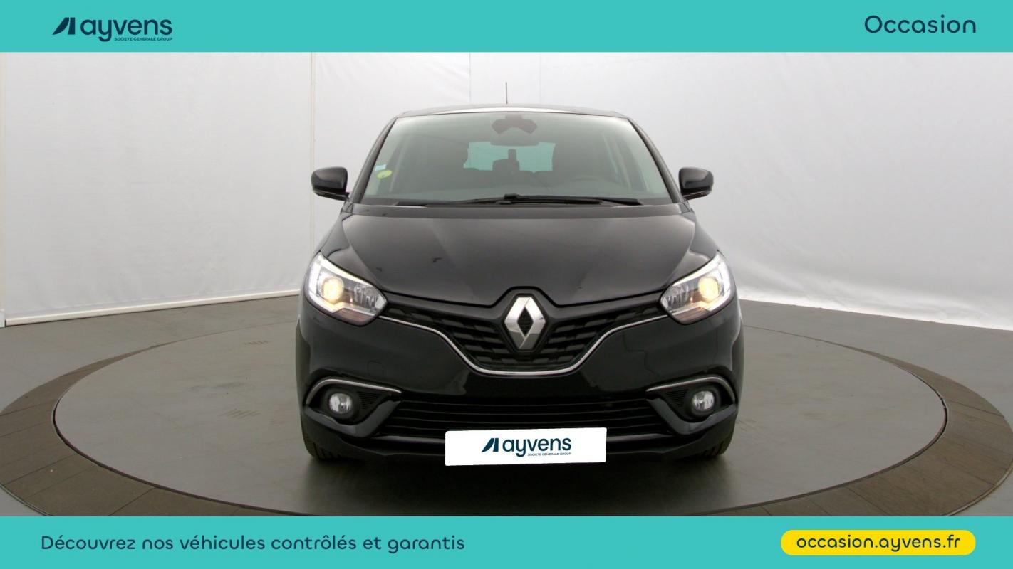 Annonce 490399394/U558102 photo5