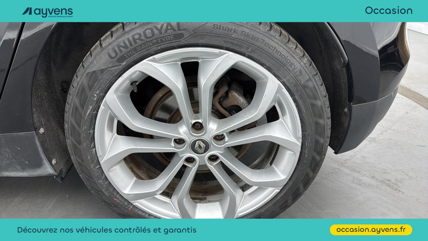 Annonce 490399394/U558102 photo6