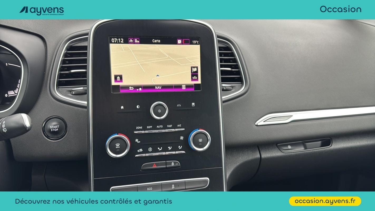 Annonce 490399394/U558102 photo7