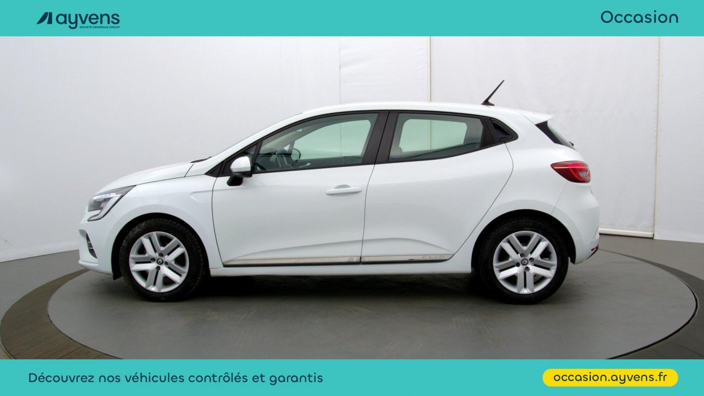 Annonce 490399436/U570505 photo2