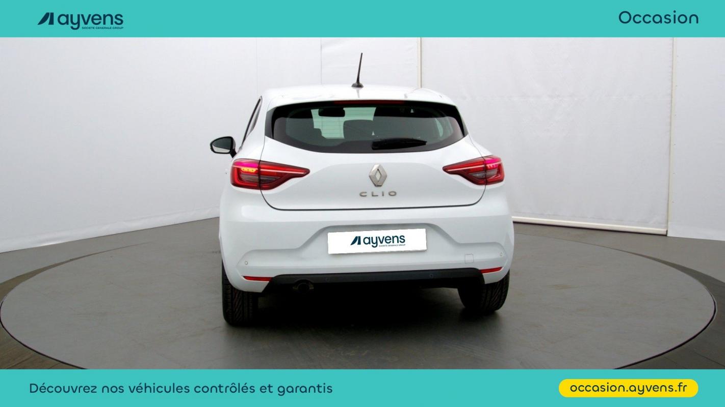 Annonce 490399436/U570505 photo3