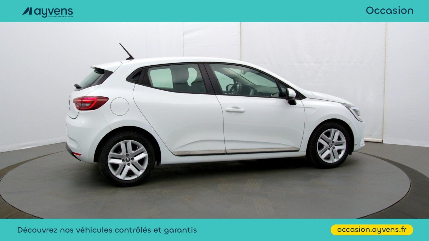 Annonce 490399436/U570505 photo4