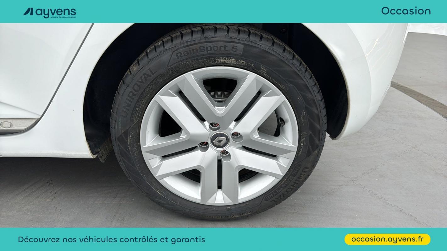 Annonce 490399436/U570505 photo6