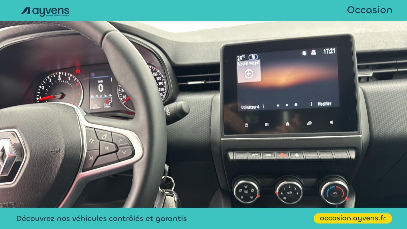 Annonce 490399436/U570505 photo7