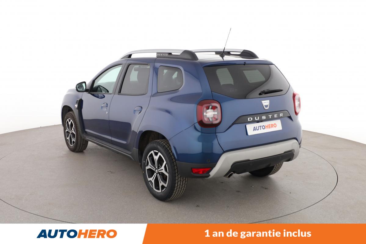 Annonce 490399832/MX59445 photo2