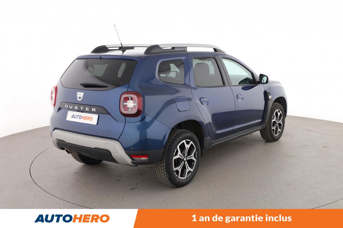 Annonce 490399832/MX59445 photo3