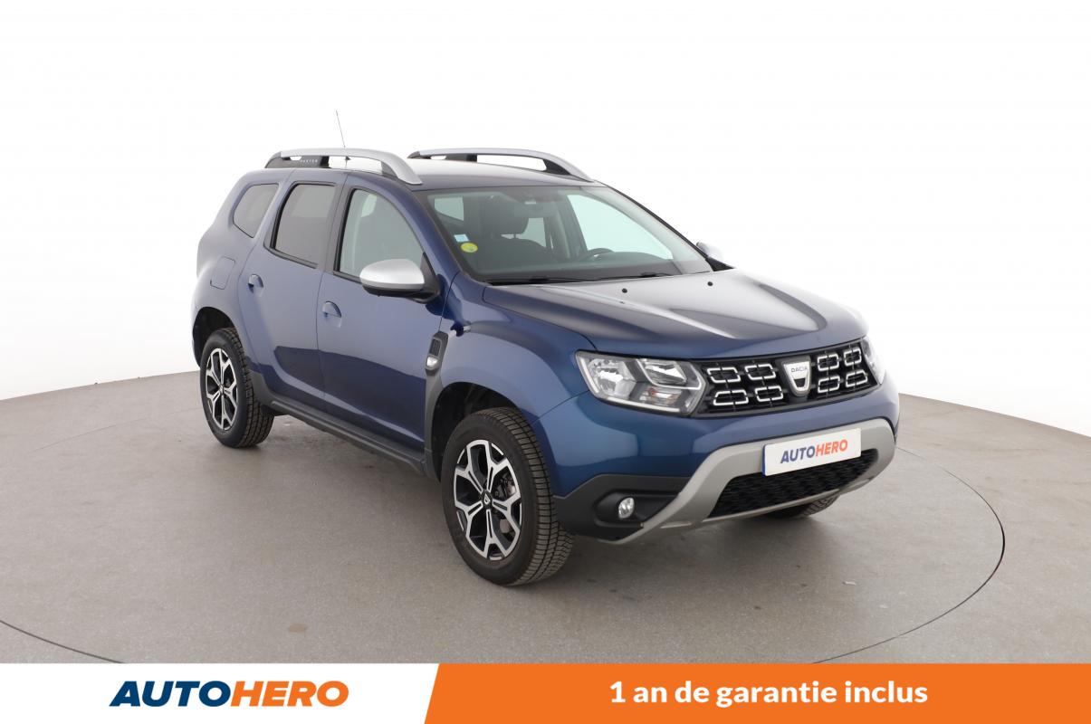 Annonce 490399832/MX59445 photo4