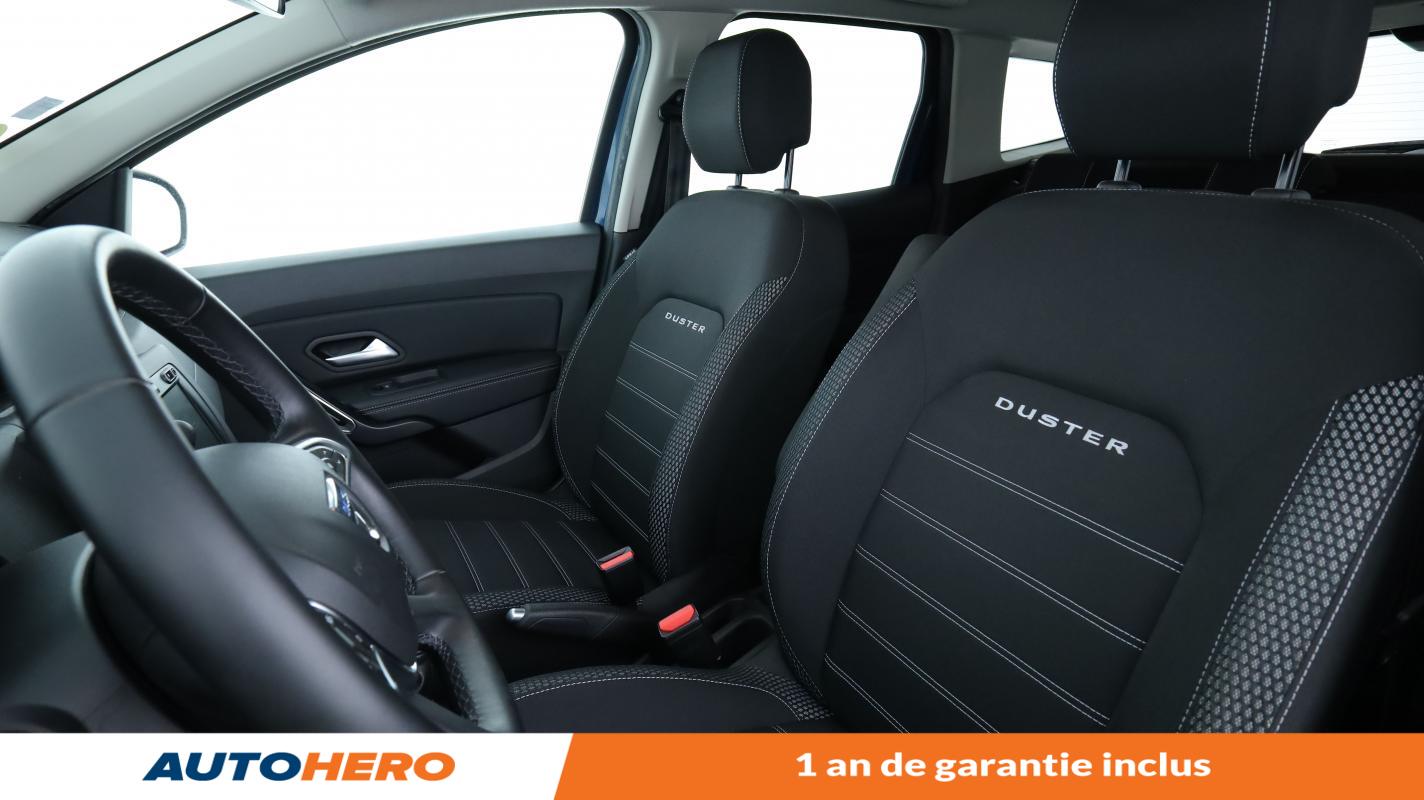 Annonce 490399832/MX59445 photo5