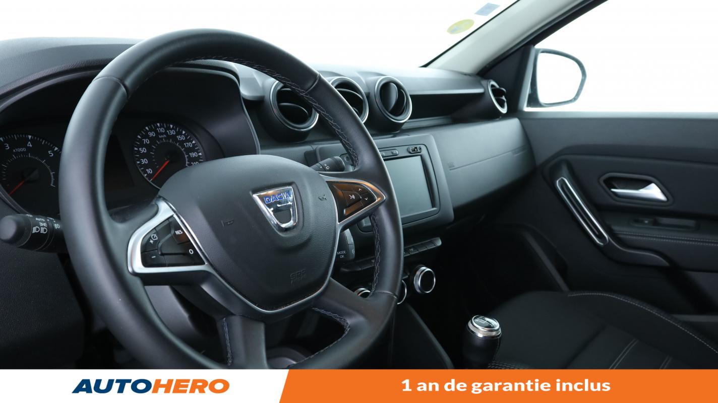 Annonce 490399832/MX59445 photo6