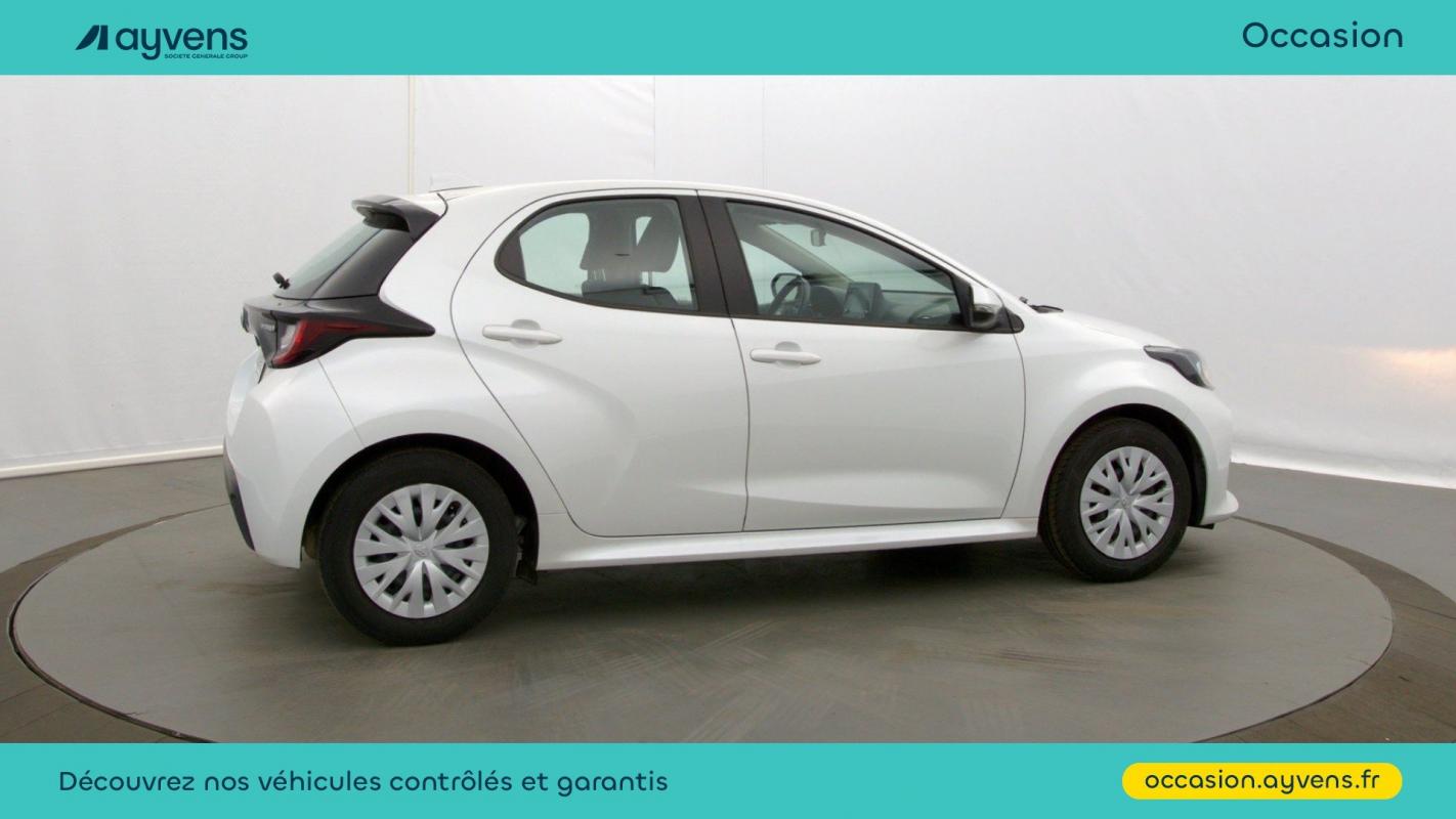 Annonce 490400114/U563252 photo4