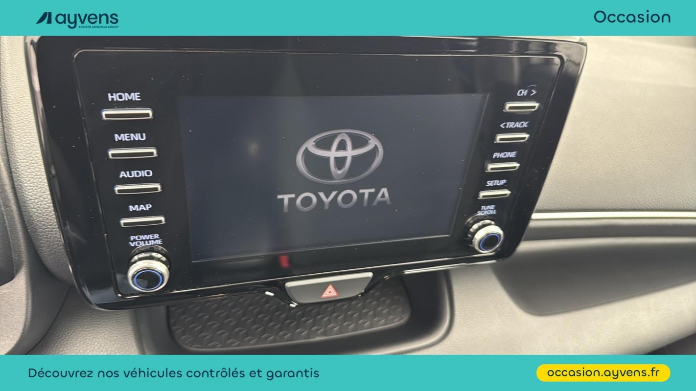 Annonce 490400114/U563252 photo7