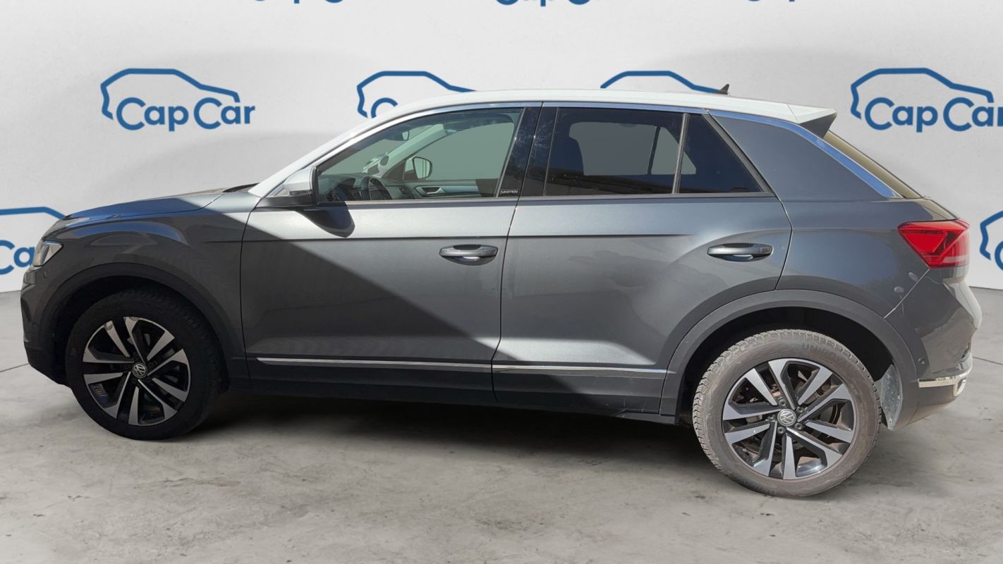 Annonce 490400189/r0076377 photo2