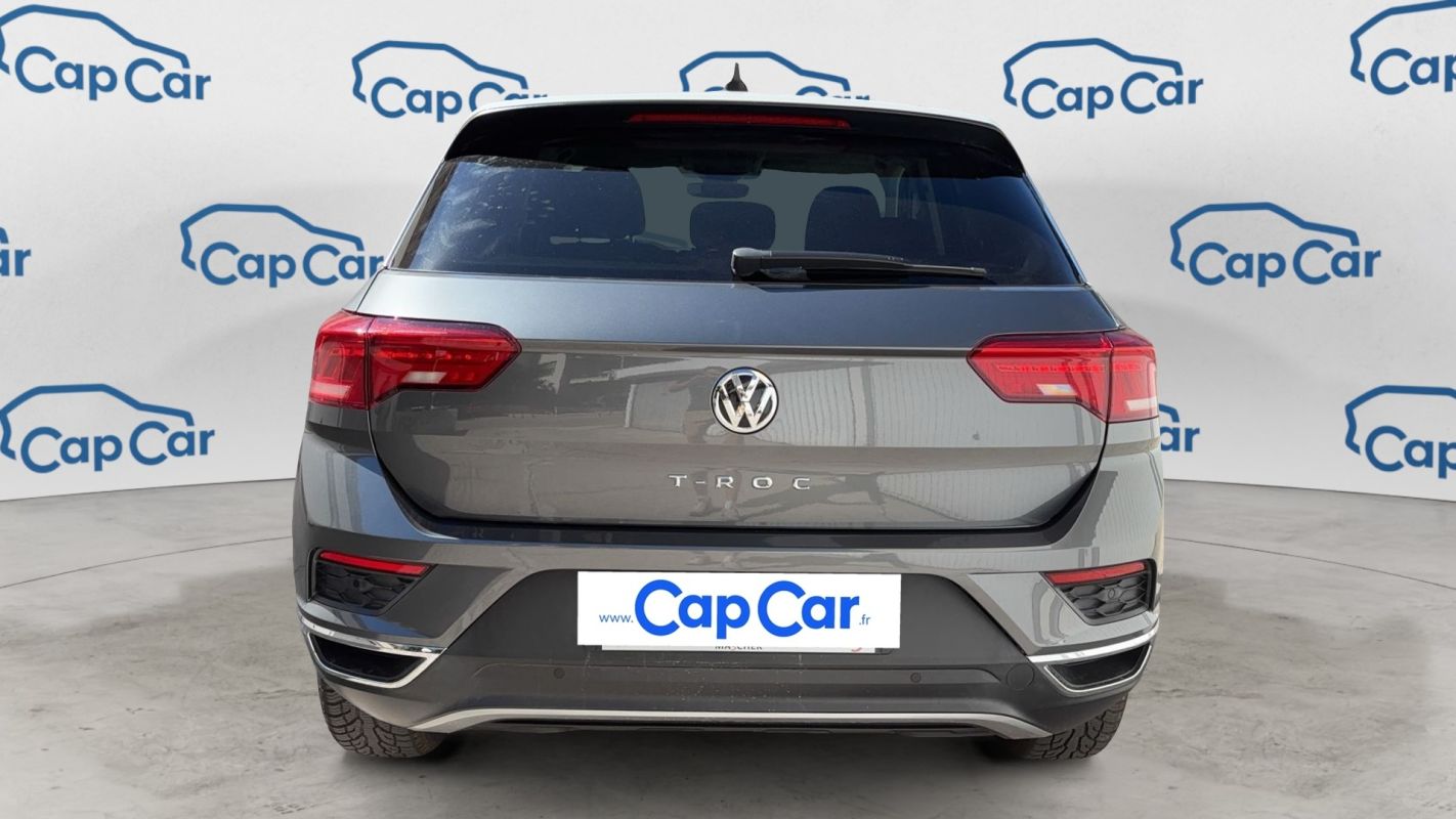 Annonce 490400189/r0076377 photo3