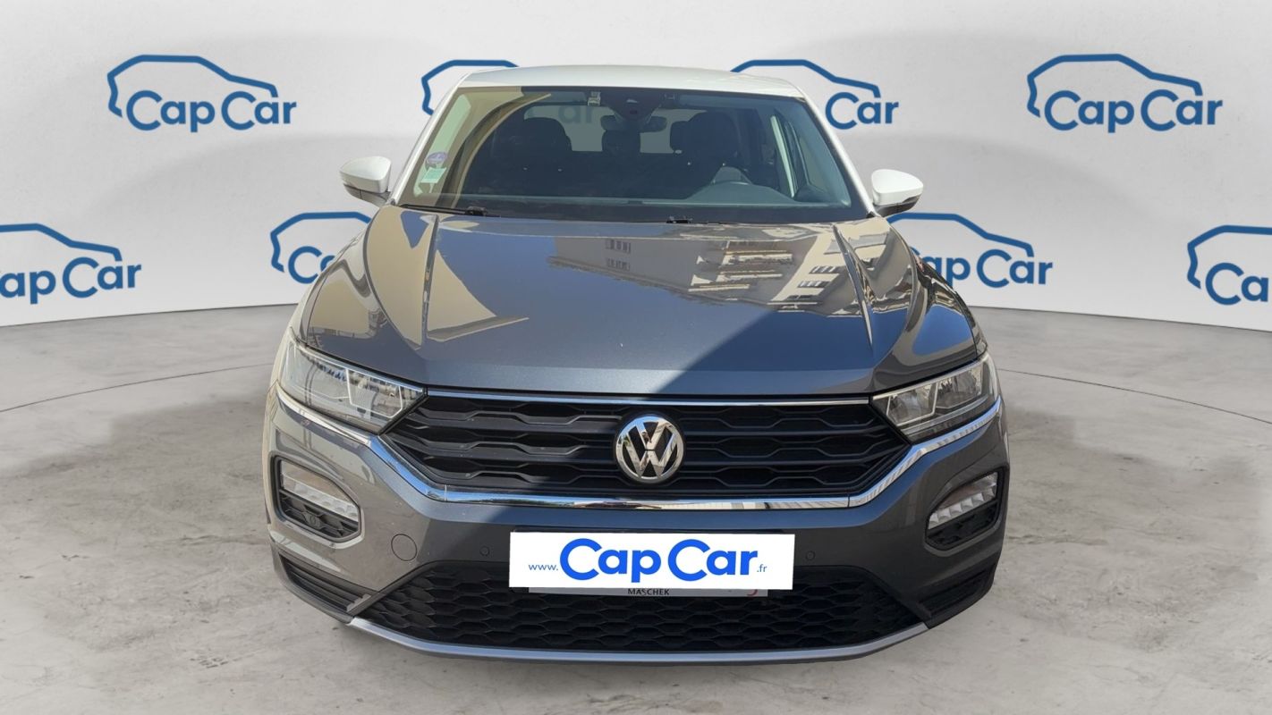 Annonce 490400189/r0076377 photo5