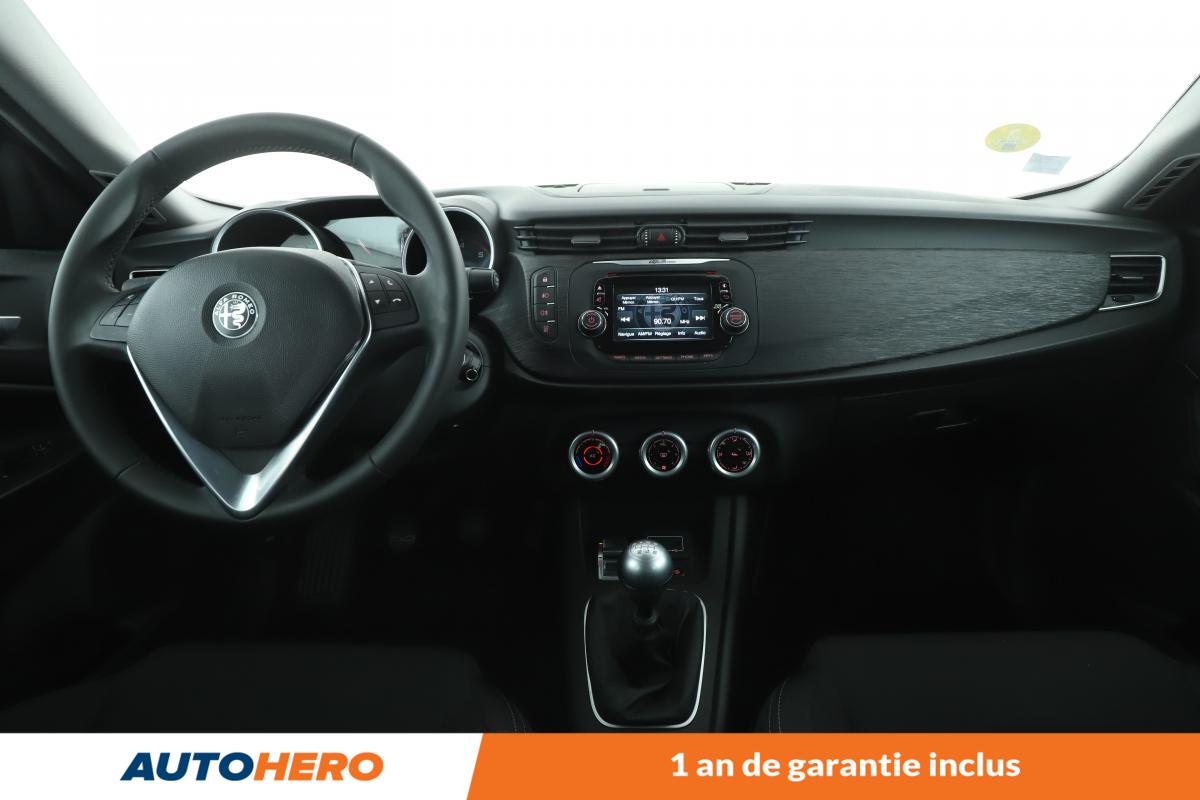 Annonce 490400198/NC28147 photo7