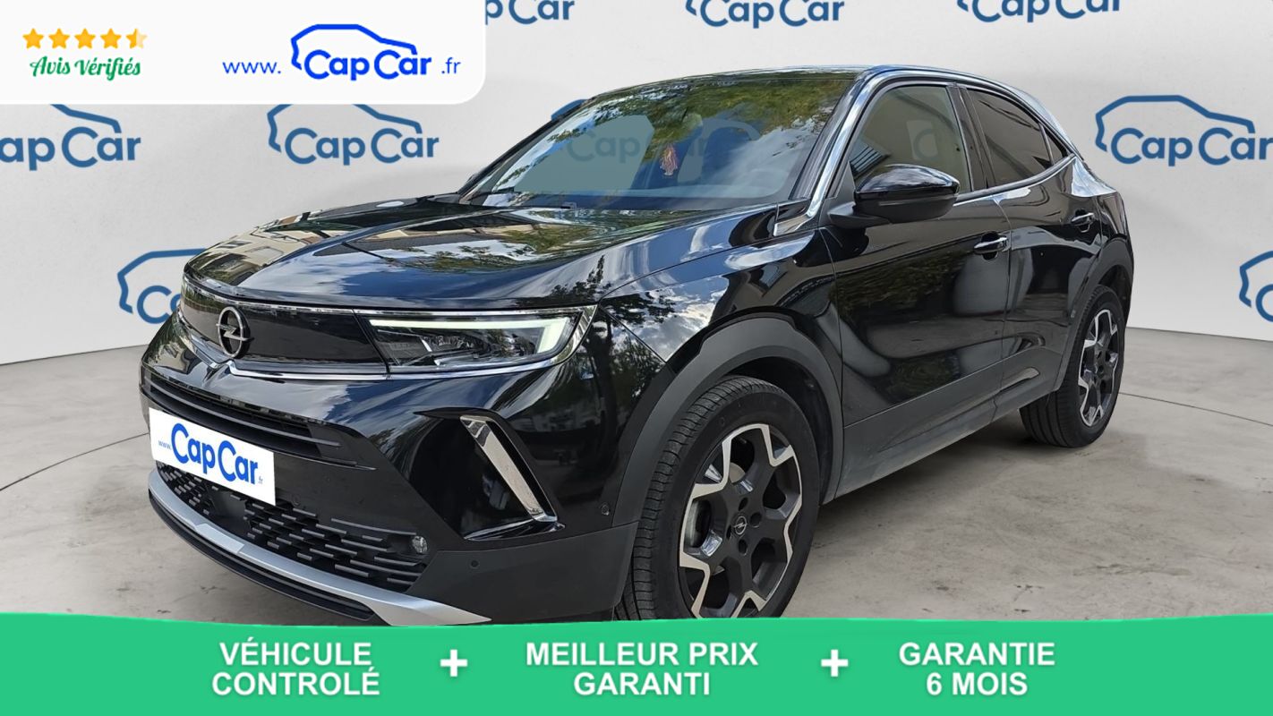 Annonce 490400612/r0075337 photo1