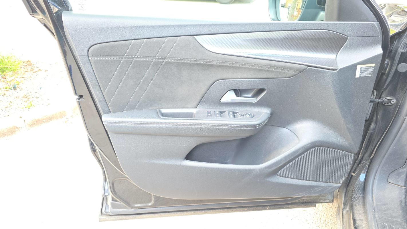 Annonce 490400612/r0075337 photo7