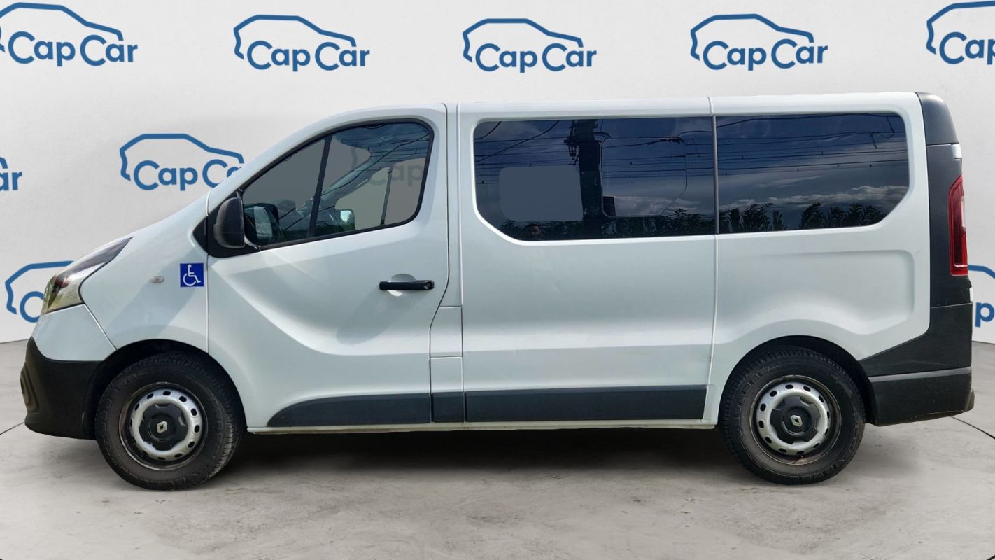 Annonce 490401194/r0076045 photo2