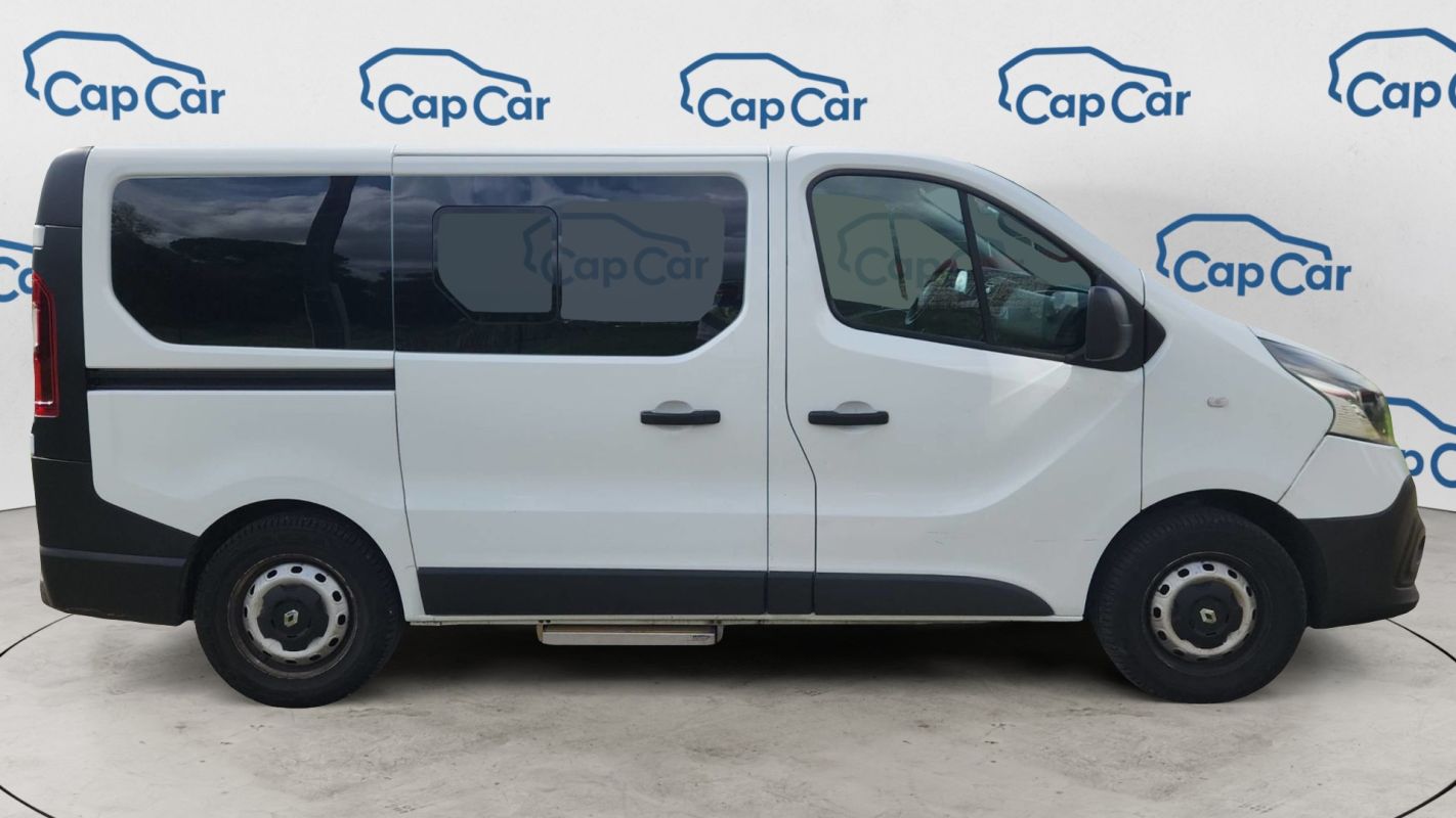 Annonce 490401194/r0076045 photo4