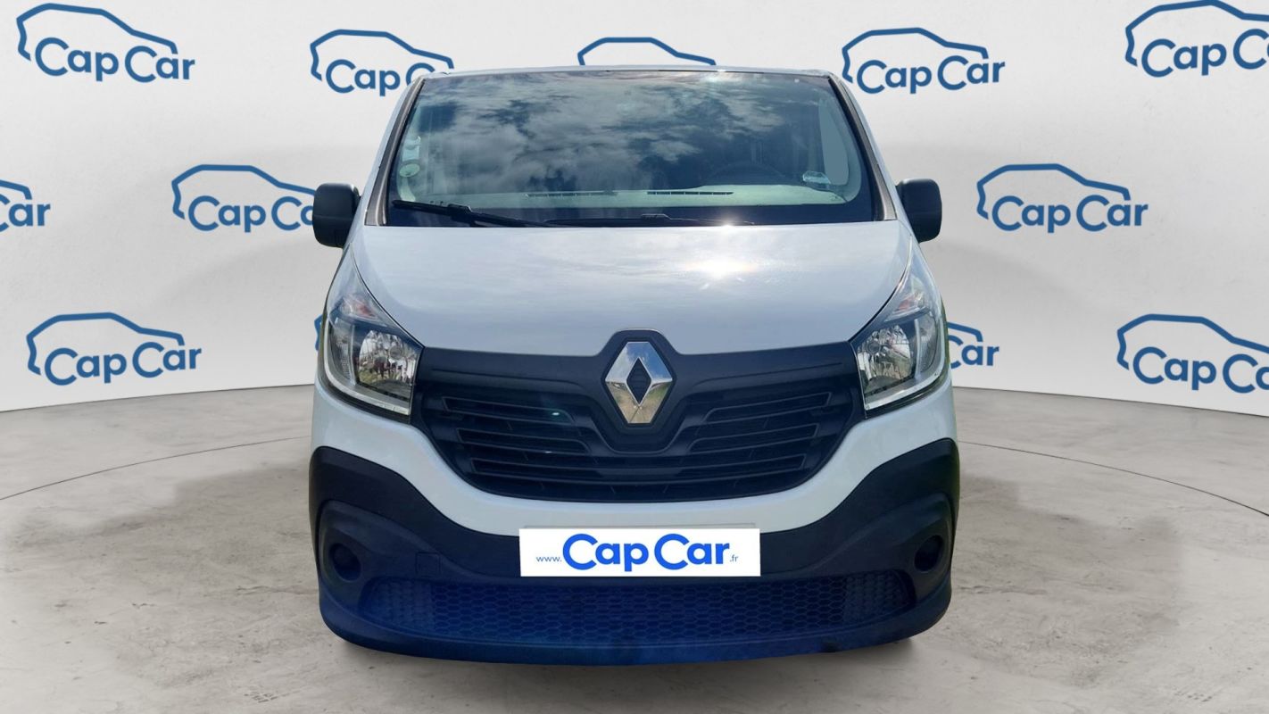 Annonce 490401194/r0076045 photo5