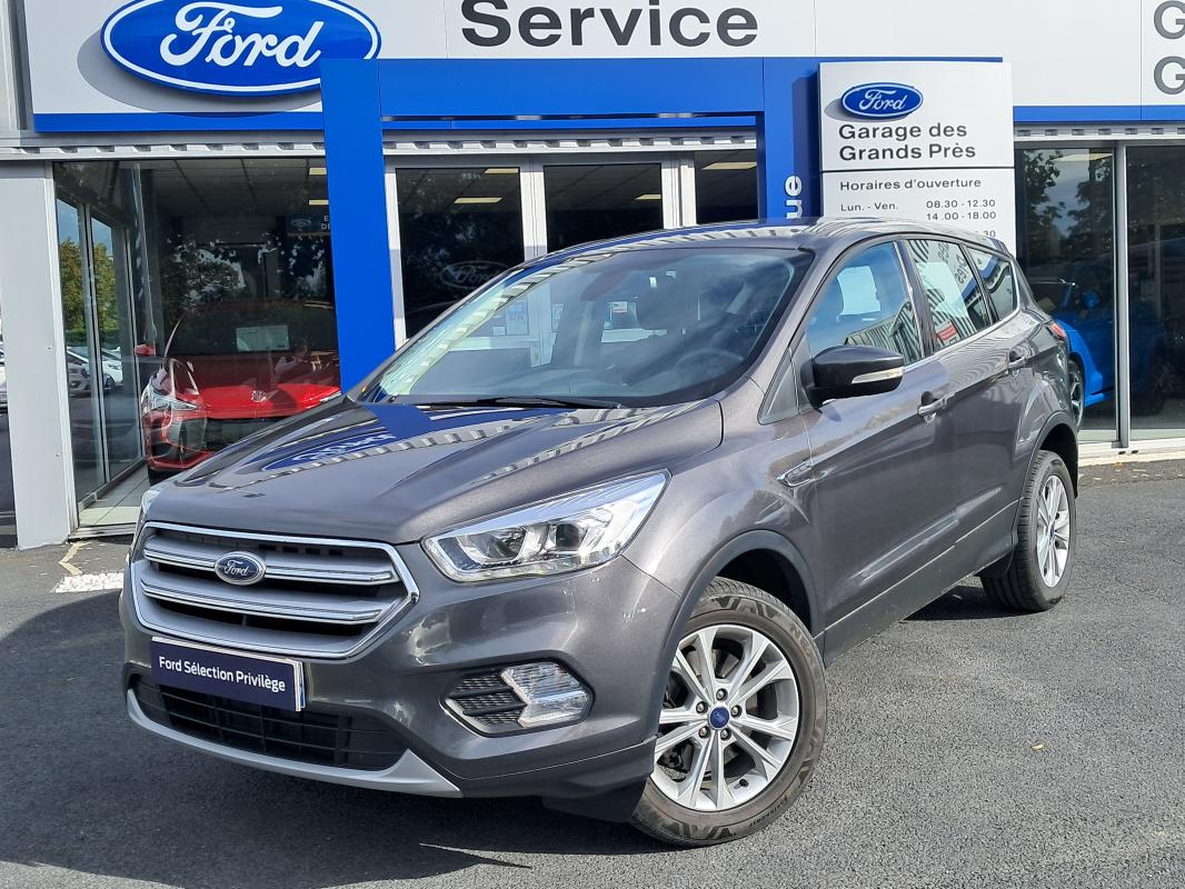 Annonce 490401755/250924-102514 photo1