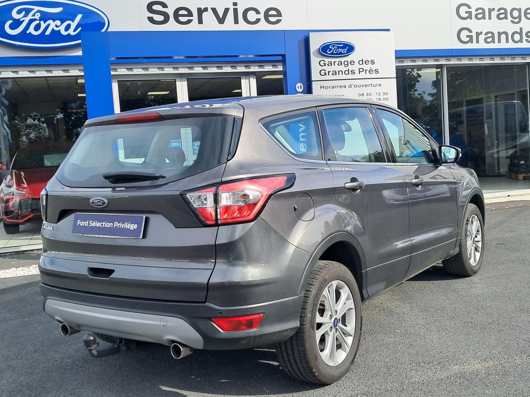 Annonce 490401755/250924-102514 photo3