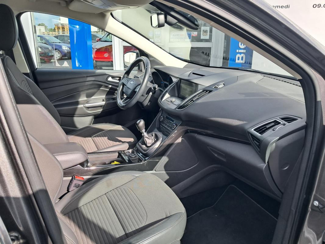 Annonce 490401755/250924-102514 photo5