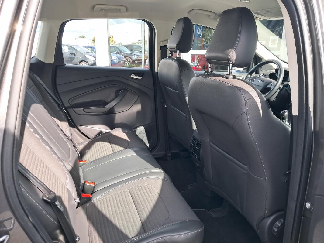 Annonce 490401755/250924-102514 photo6