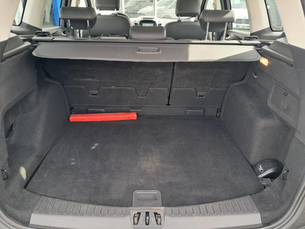 Annonce 490401755/250924-102514 photo7