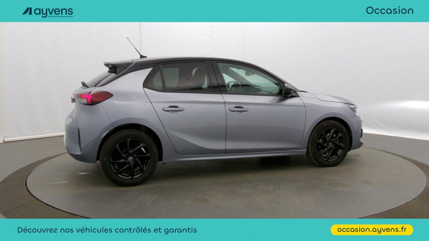 Annonce 490401911/U559199 photo4