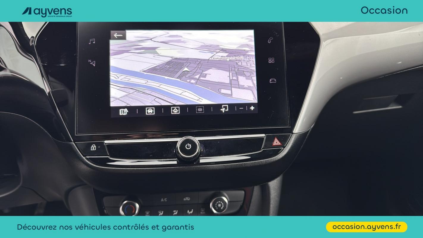 Annonce 490401911/U559199 photo7