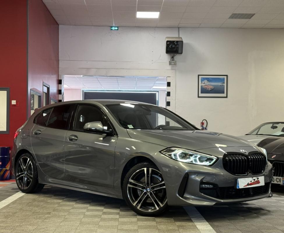 Annonce 490401980/60747 photo3