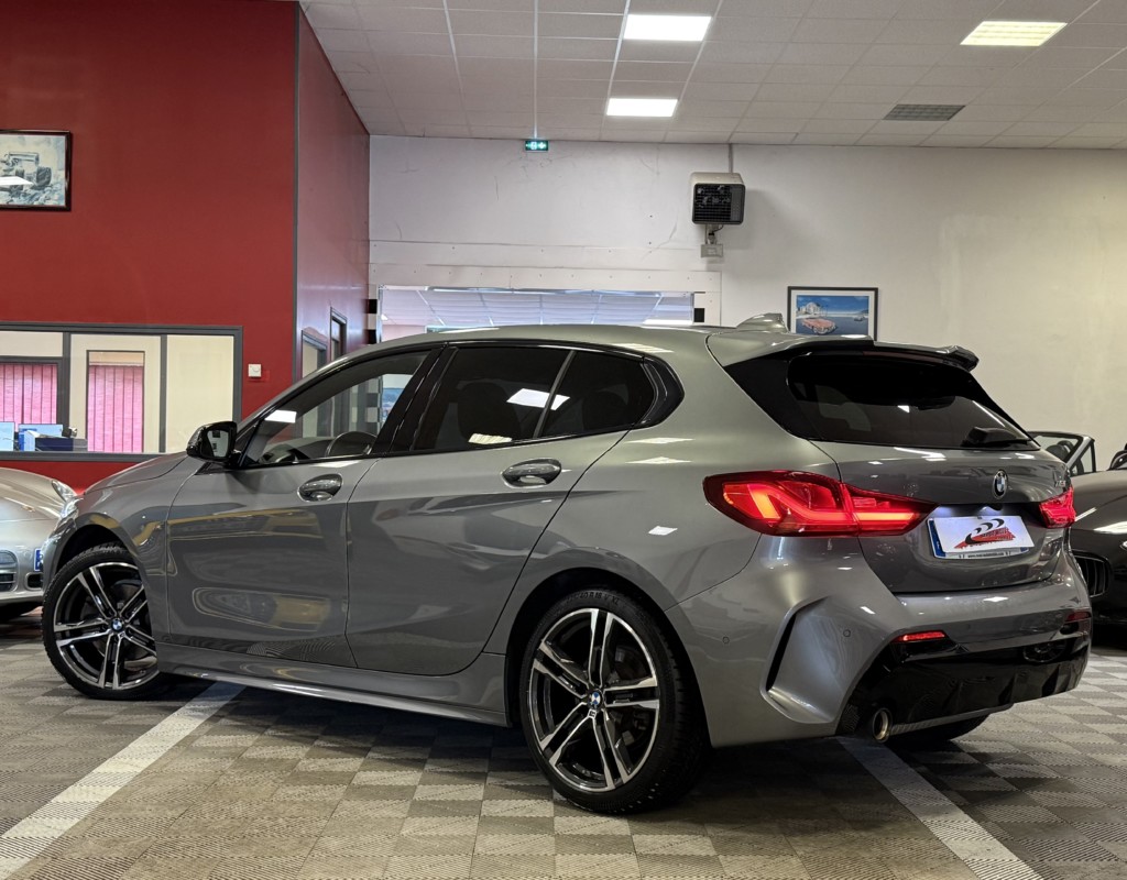 Annonce 490401980/60747 photo4