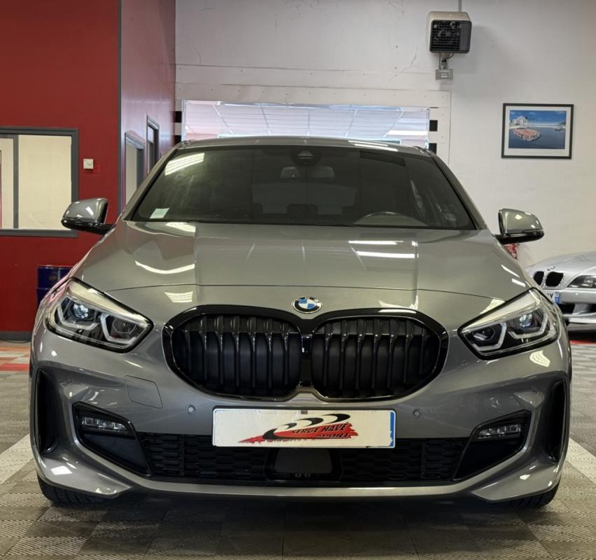 Annonce 490401980/60747 photo5