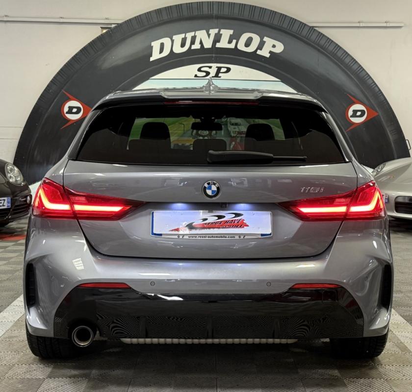 Annonce 490401980/60747 photo6