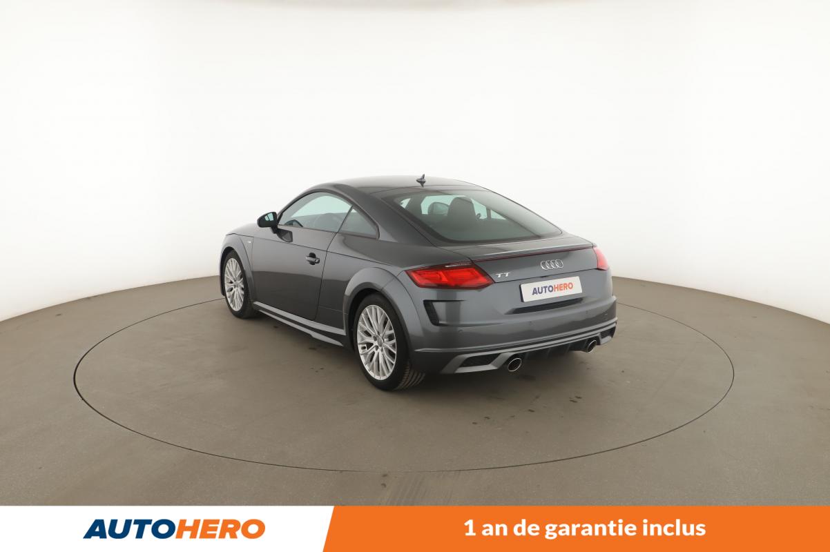 Annonce 490402061/PB49367 photo2