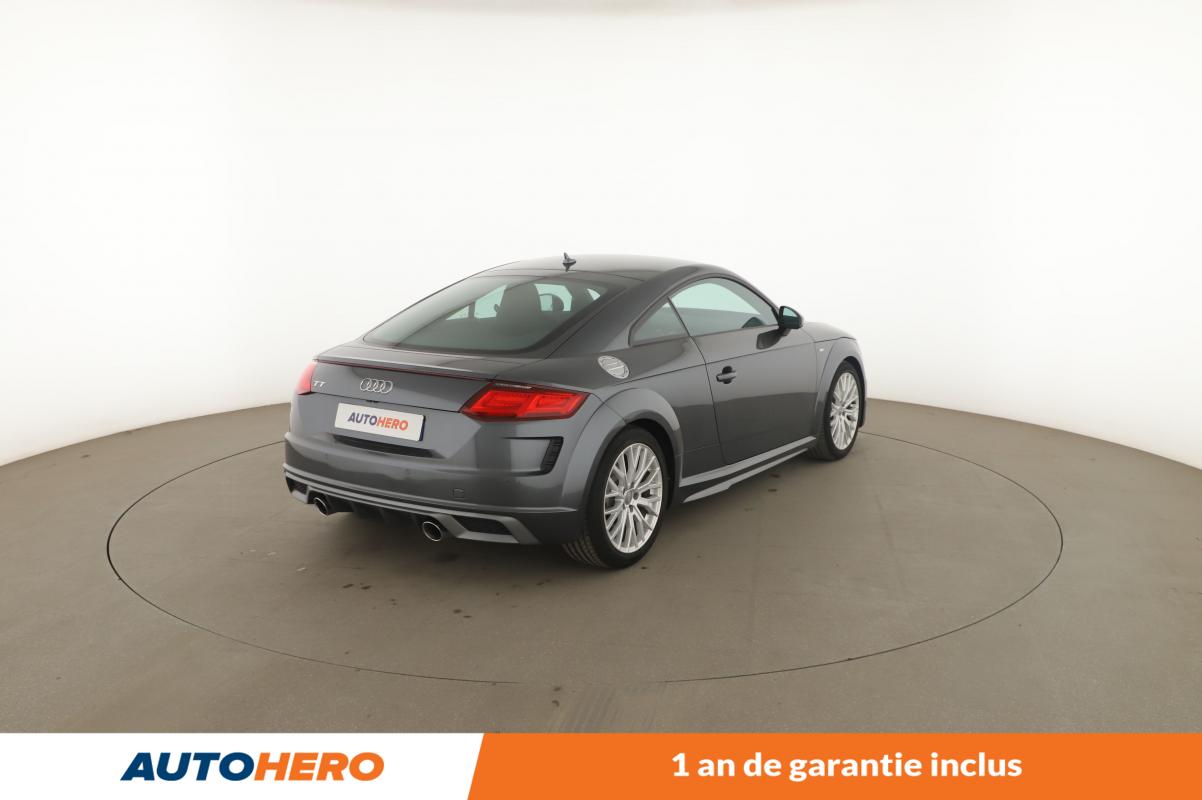 Annonce 490402061/PB49367 photo3