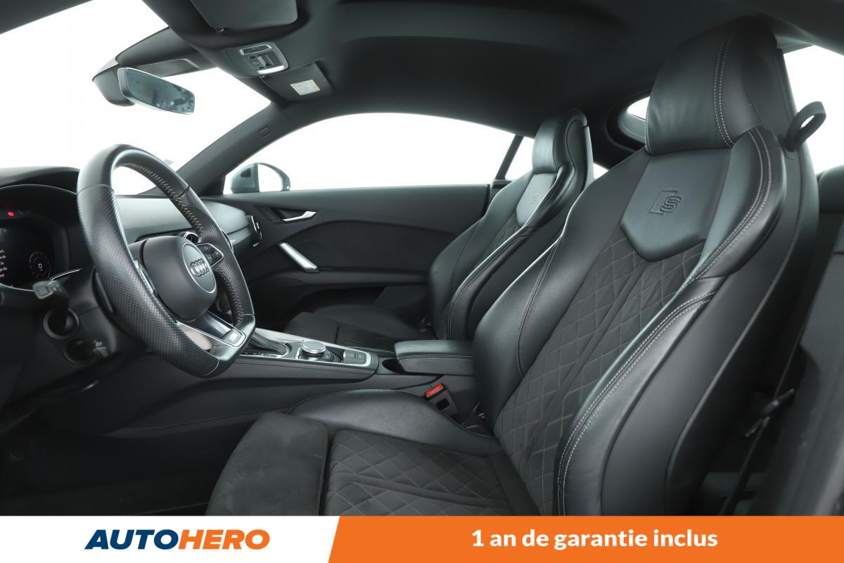 Annonce 490402061/PB49367 photo5