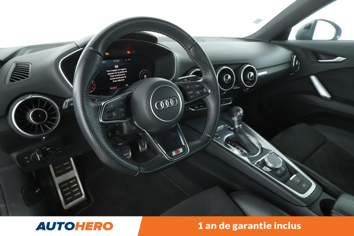 Annonce 490402061/PB49367 photo6