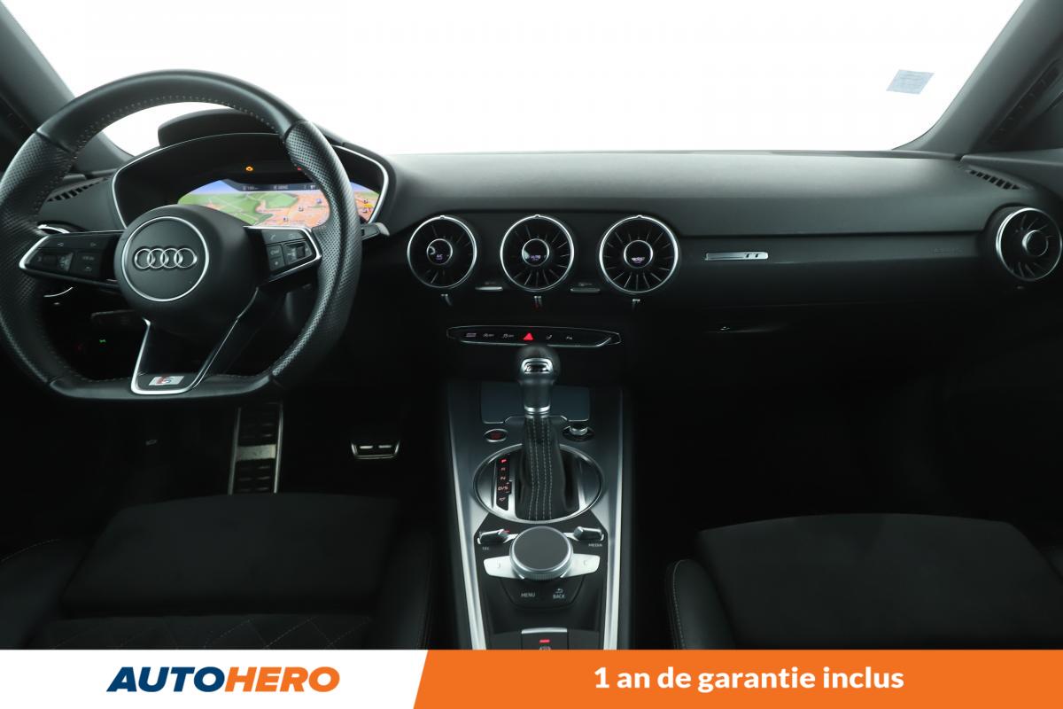 Annonce 490402061/PB49367 photo7