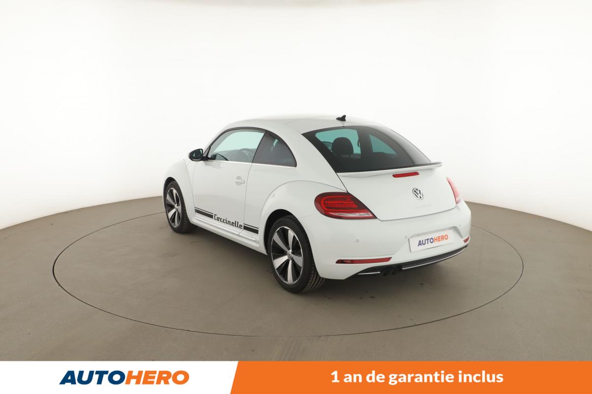 Annonce 490402574/PG00878 photo2