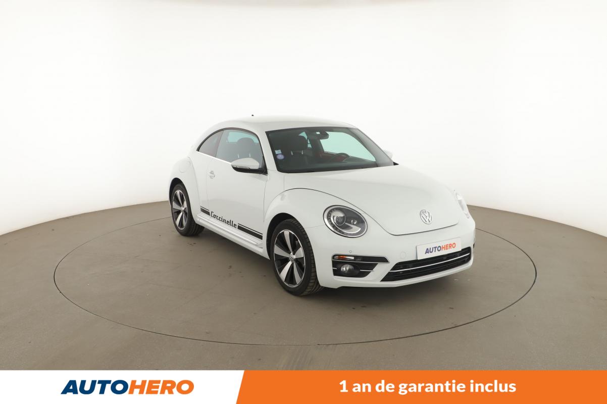 Annonce 490402574/PG00878 photo4