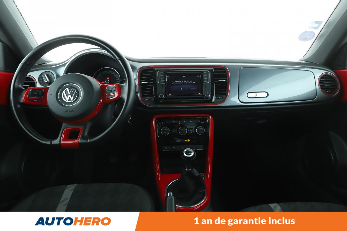 Annonce 490402574/PG00878 photo7