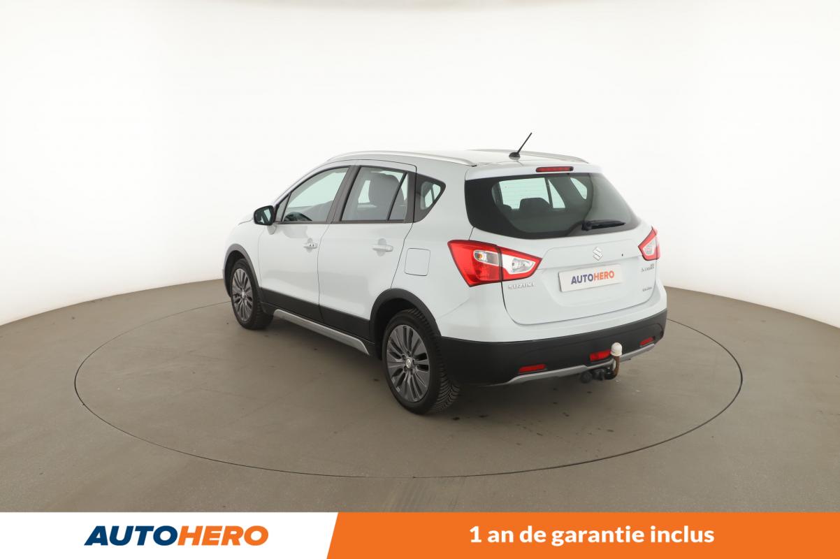 Annonce 490402727/PG65259 photo2