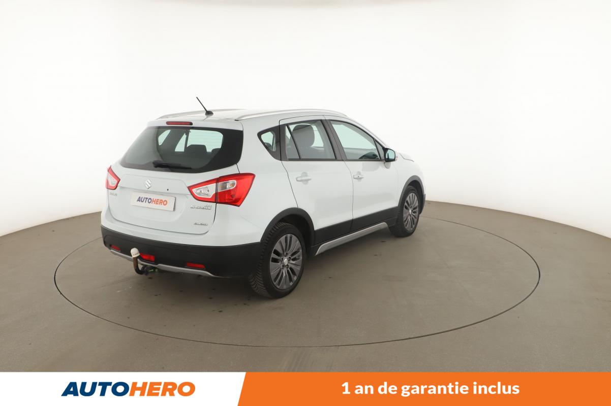 Annonce 490402727/PG65259 photo3