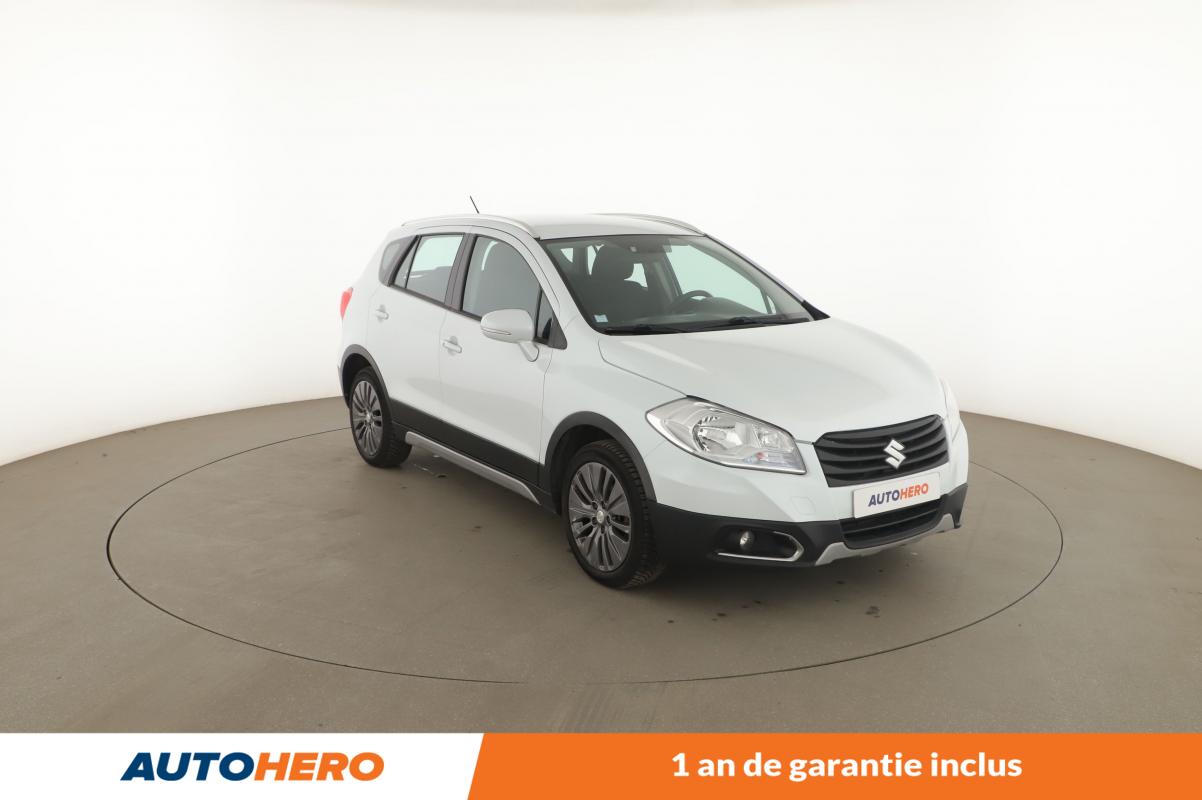 Annonce 490402727/PG65259 photo4