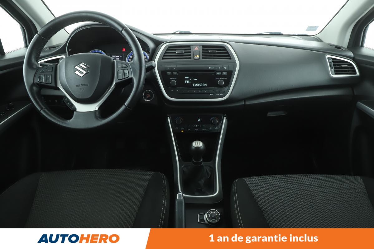 Annonce 490402727/PG65259 photo7