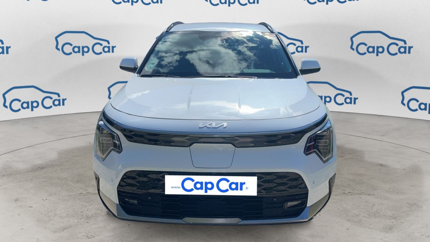 Annonce 490403720/r0075967 photo5