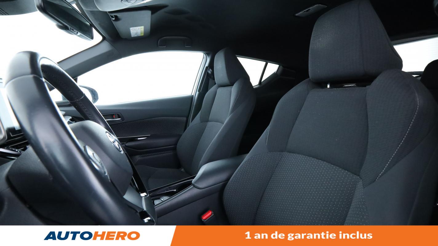 Annonce 490406243/RV60346 photo5