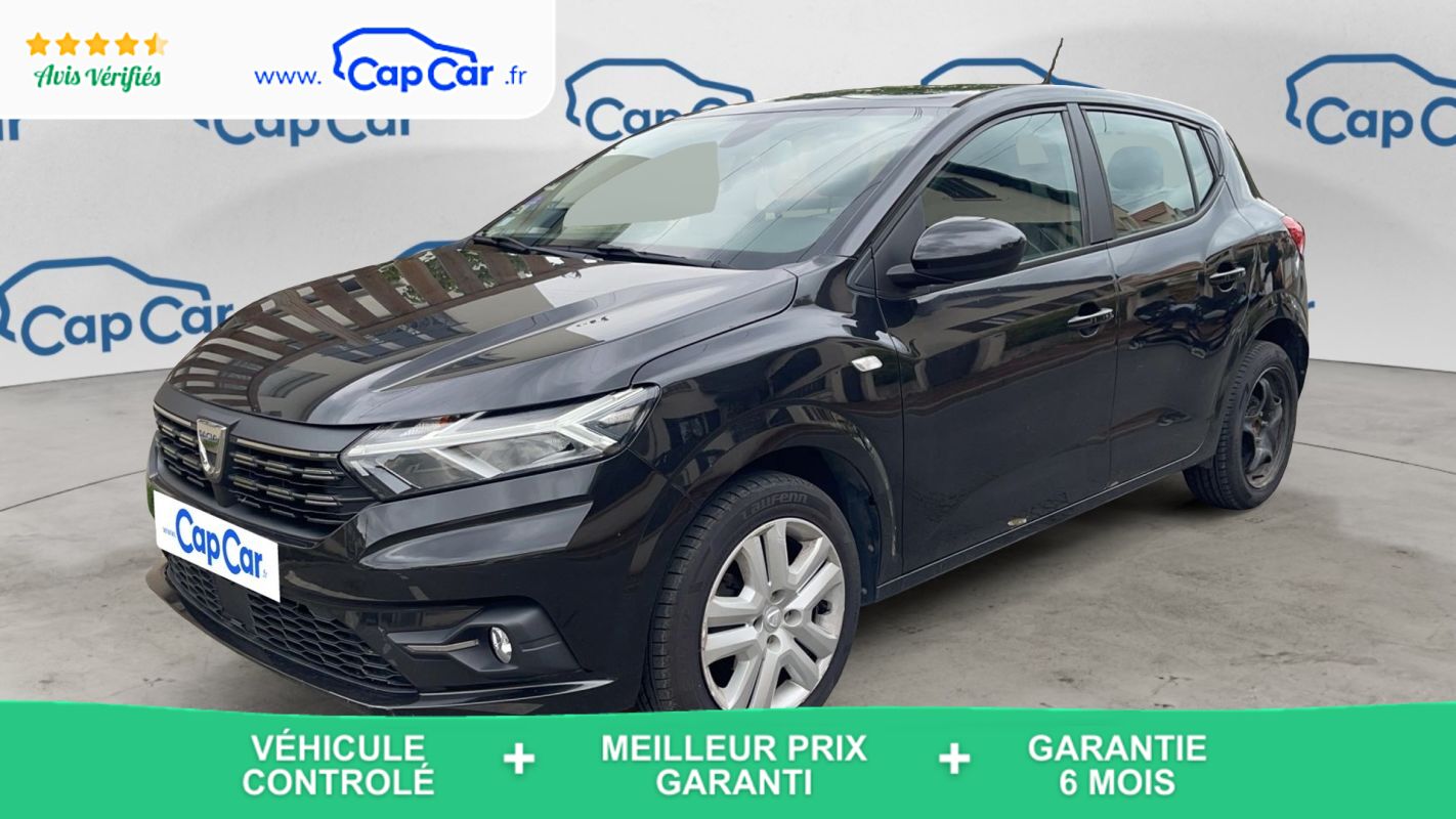 Annonce 490407062/r0076030 photo1